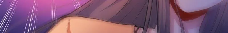 第102话 宿敌 第9页