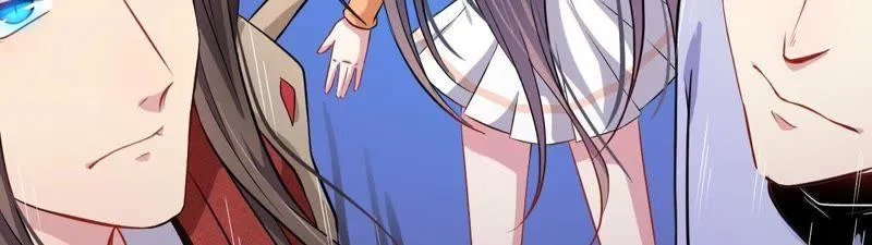 第102话 宿敌 第11页
