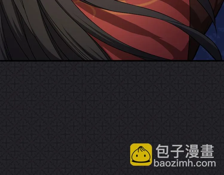 第3话 你的夫君叫君无邪 第60页