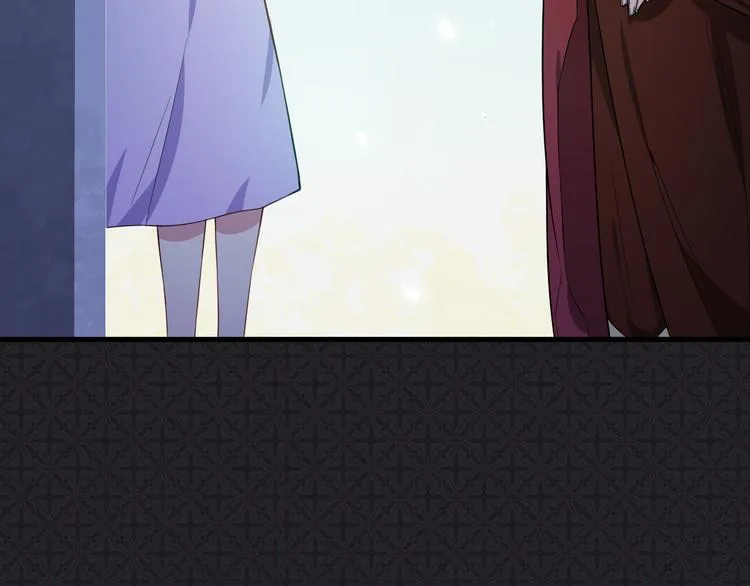 第3话 你的夫君叫君无邪 第63页