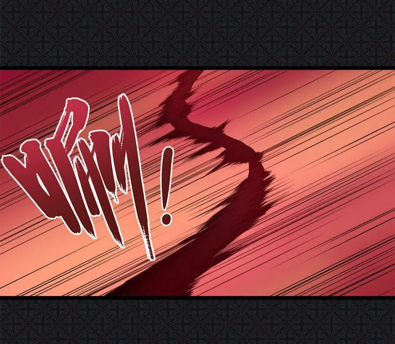 第31话 死亡降临 第26页