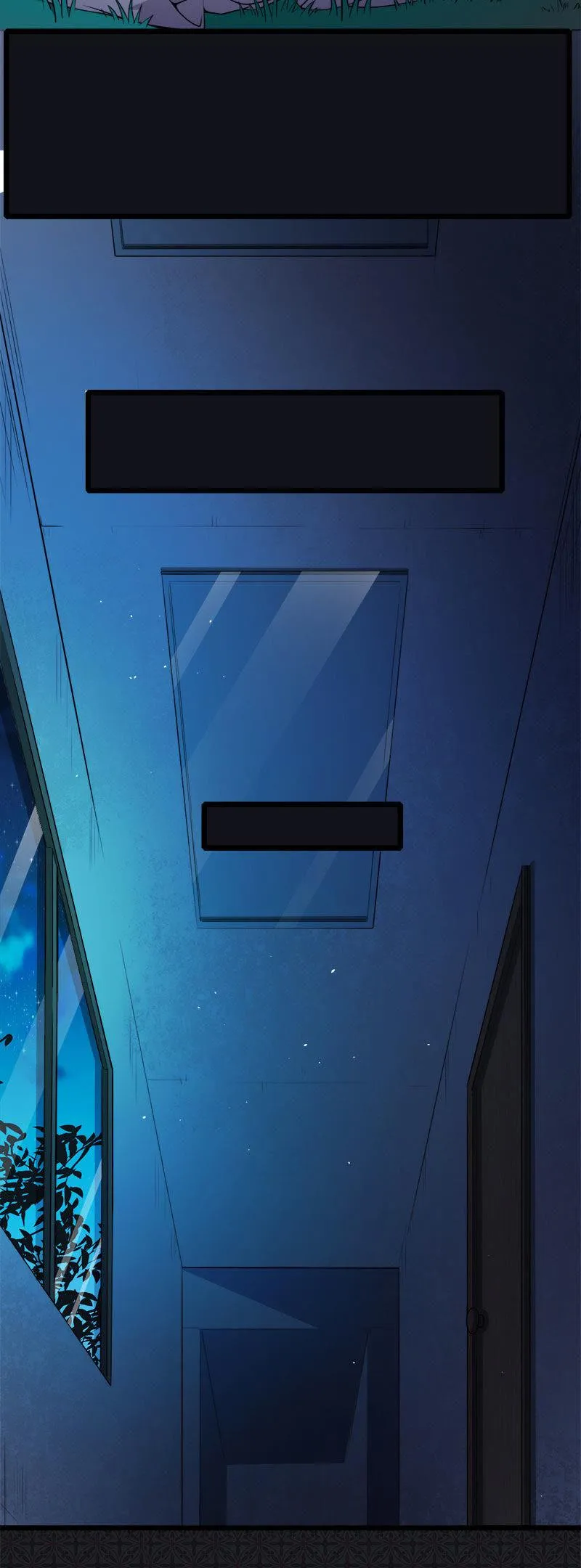 第31话 死亡降临 第45页