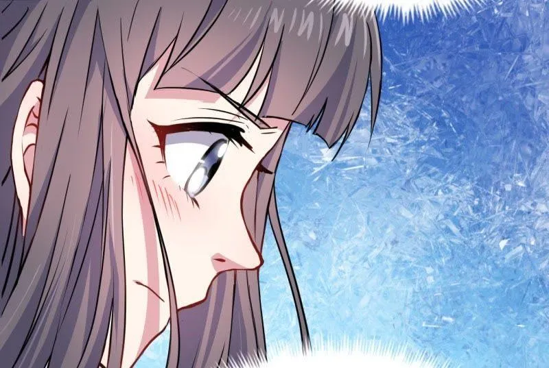 第74话 你是谁 第49页