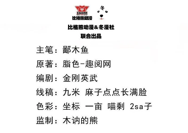 第86话 中毒 第2页