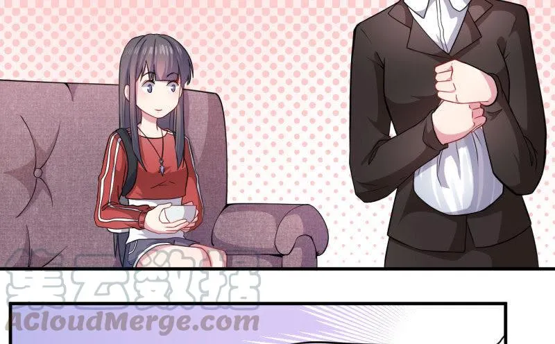 第86话 中毒 第36页