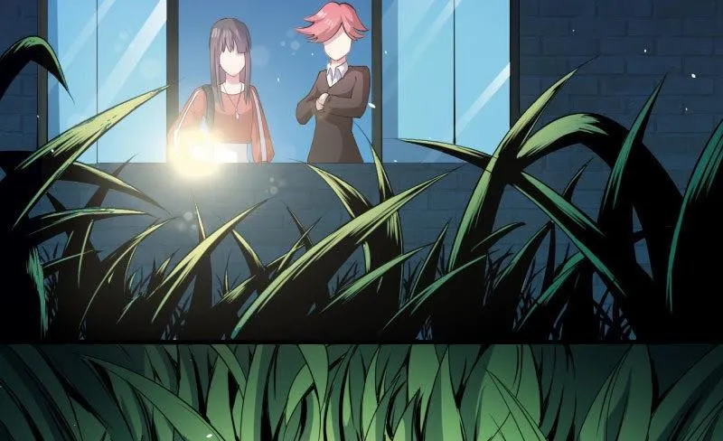 第86话 中毒 第60页
