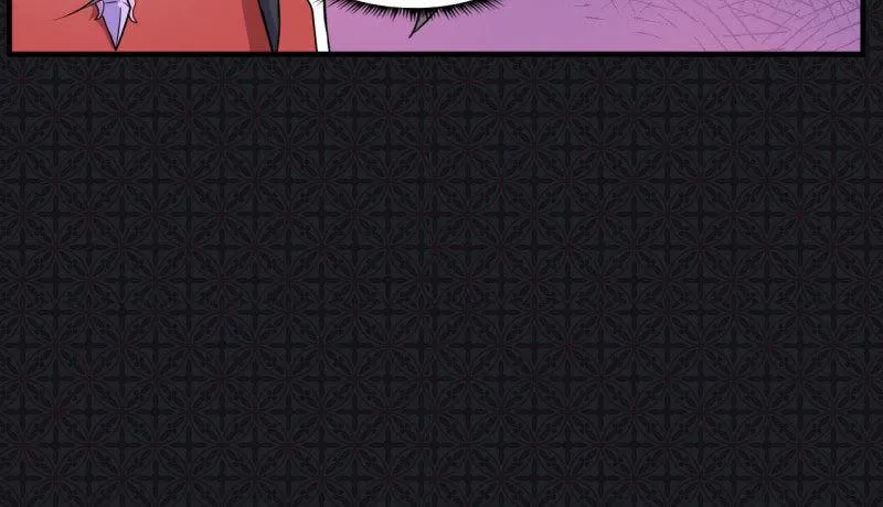 第86话 中毒 第70页