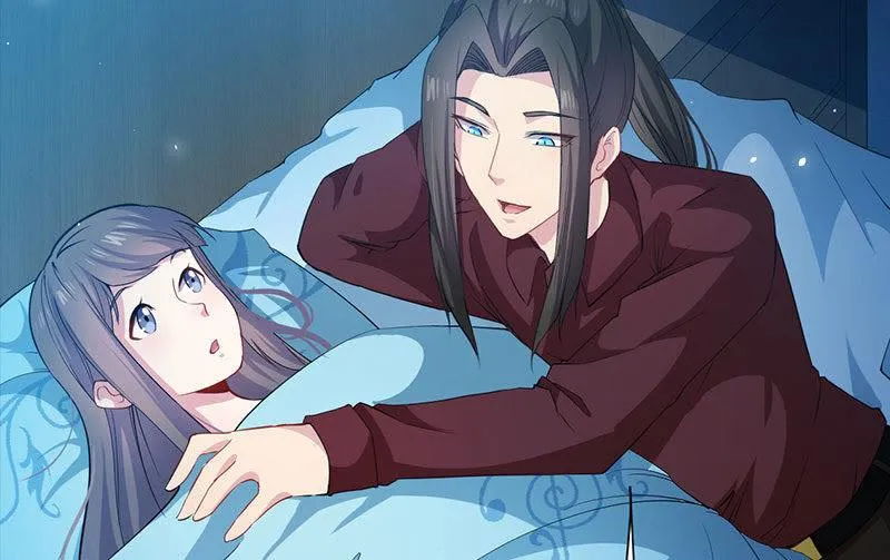 第86话 中毒 第72页
