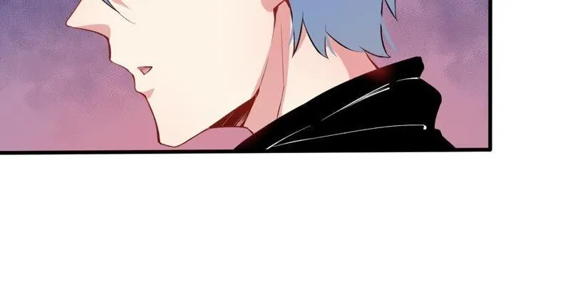 第95话 闪闪发光的君无邪 第22页