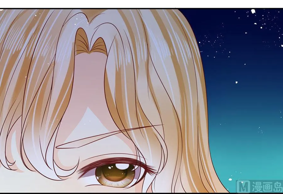 第166话 第12页