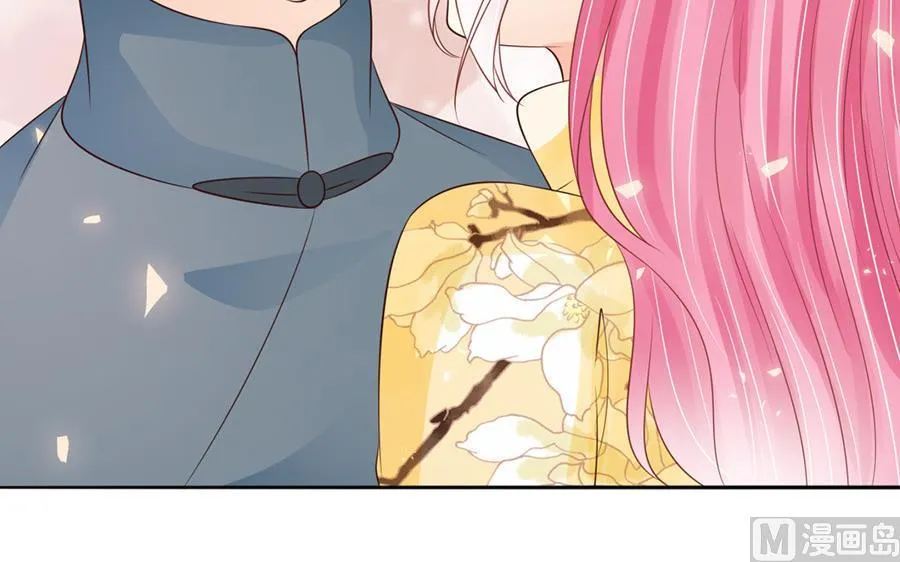 第155话 第14页