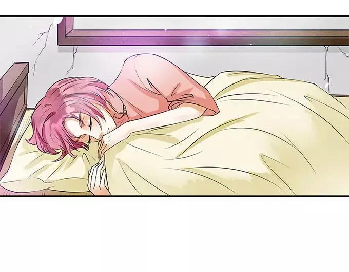第2话 第33页