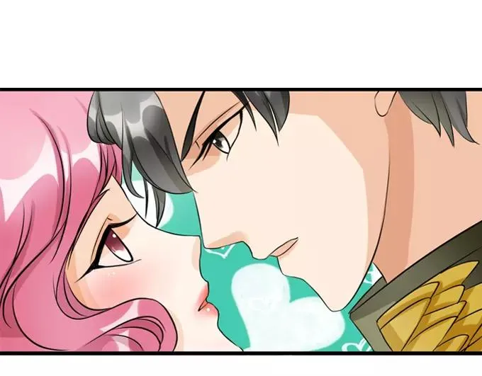 第1话 第39页