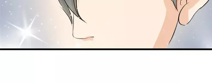 第1话 第42页