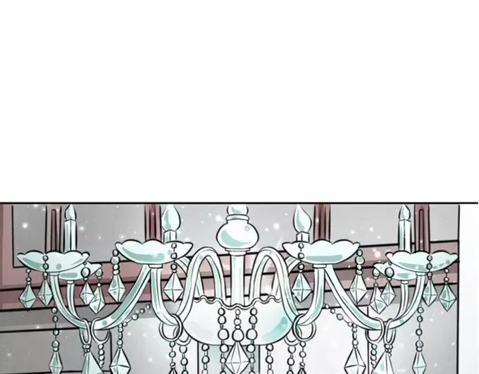 第1话 第43页