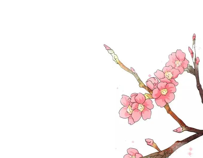 第1话 第45页