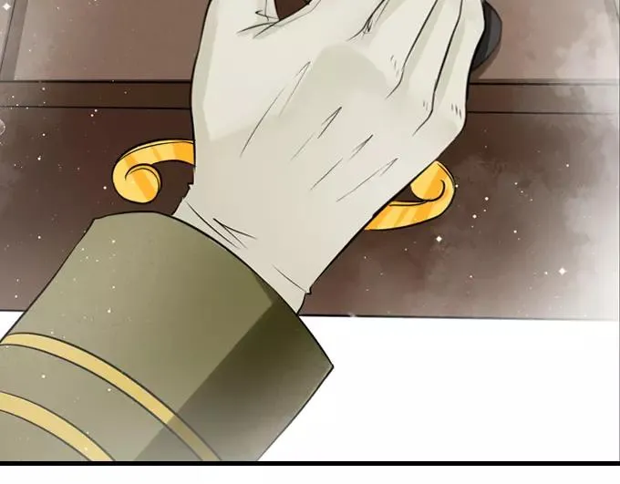 第1话 第55页