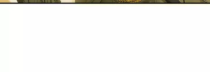 第1话 第59页