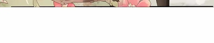 第1话 第62页