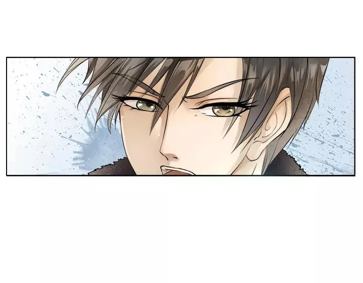 第1话 第65页
