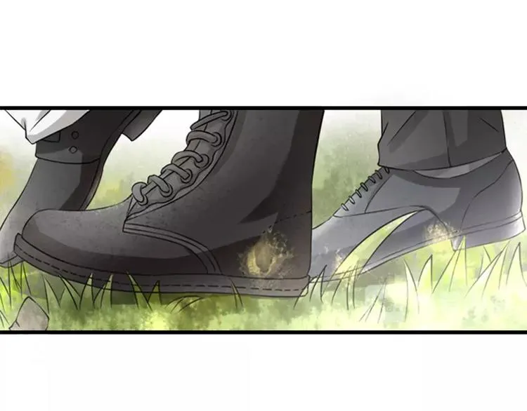 第8话 第37页