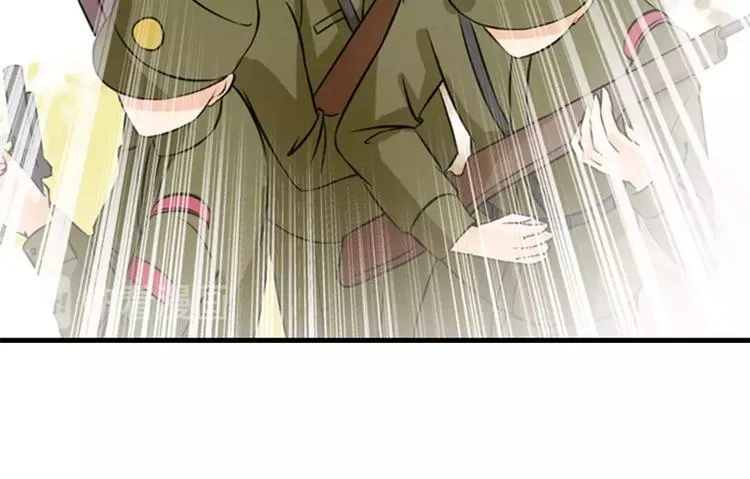 第8话 第50页