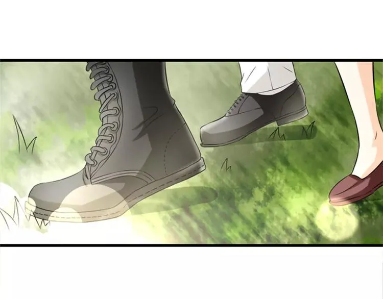 第10话 第51页