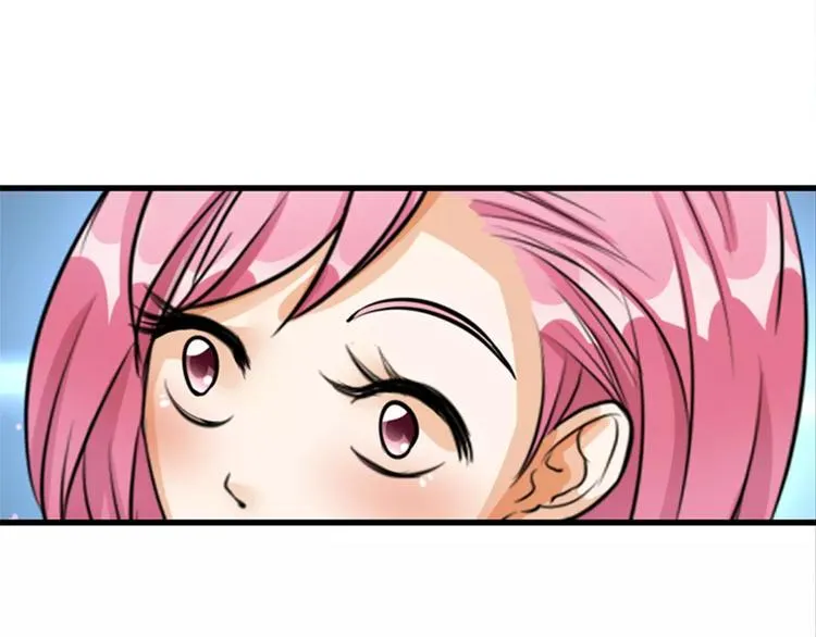 第11话 第31页