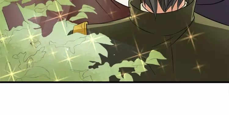 第11话 第42页