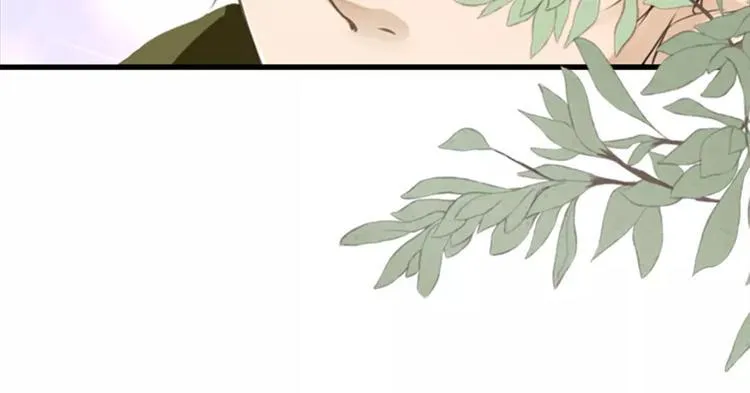 第11话 第56页