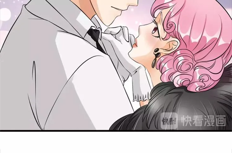 第12话 第46页