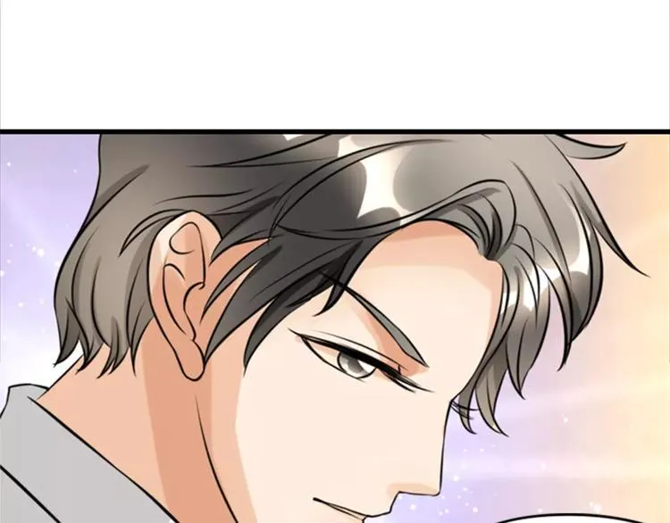 第12话 第48页