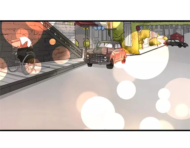 第12话 第50页