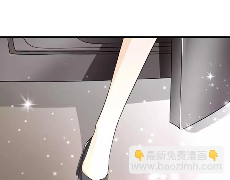 第12话 第53页