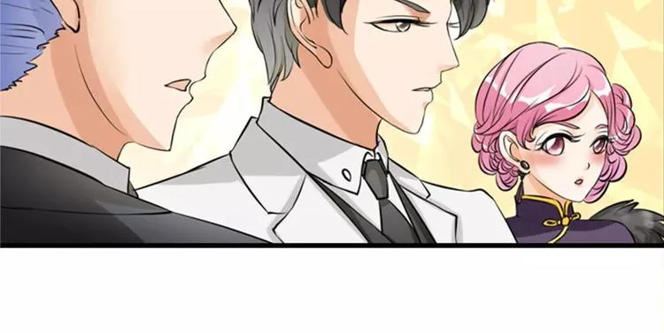 第13话 第31页
