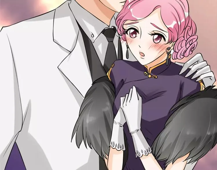 第13话 第34页