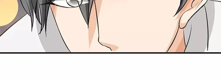 第16话 第10页