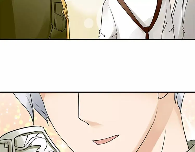 第17话 第32页