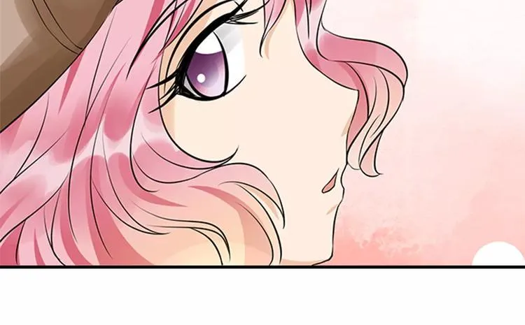 第17话 第36页