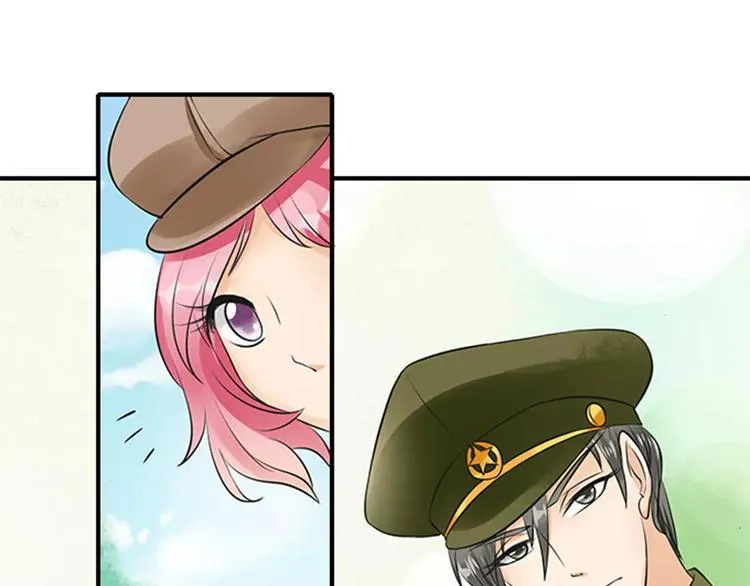 第17话 第41页