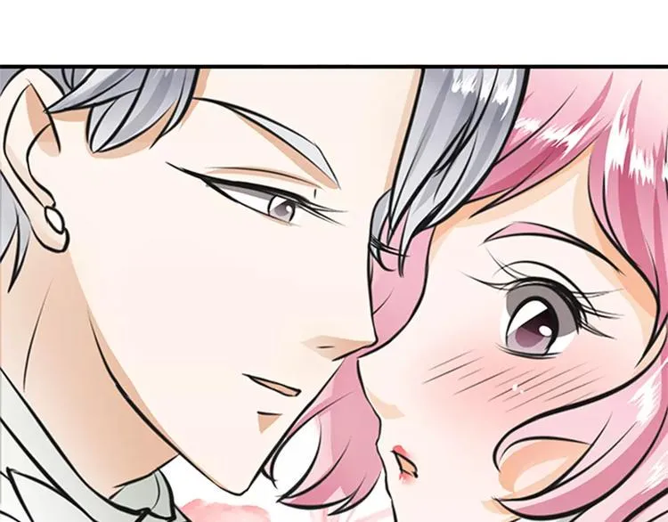 第17话 第50页
