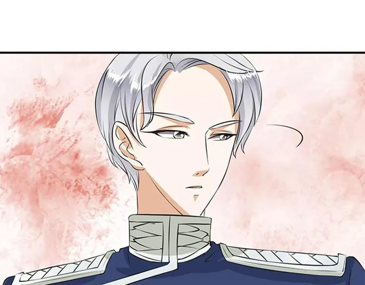 第17话 第52页
