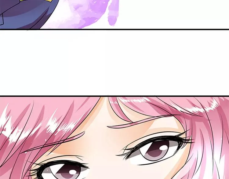 第18话 第37页