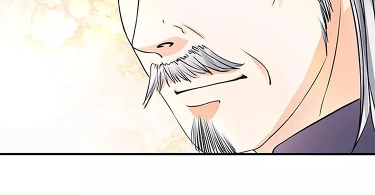 第18话 第49页