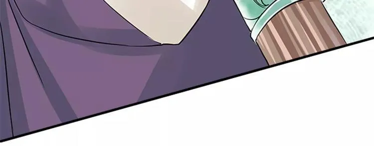 第19话 第50页