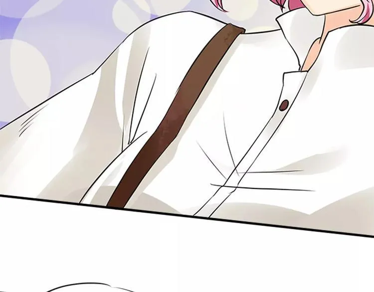 第19话 第52页