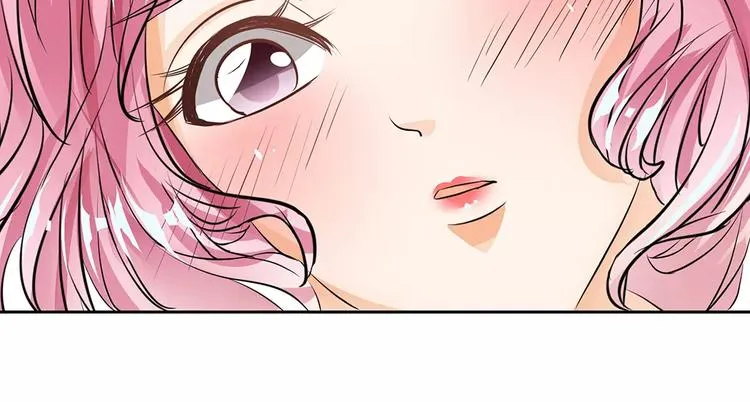 第21话 第6页
