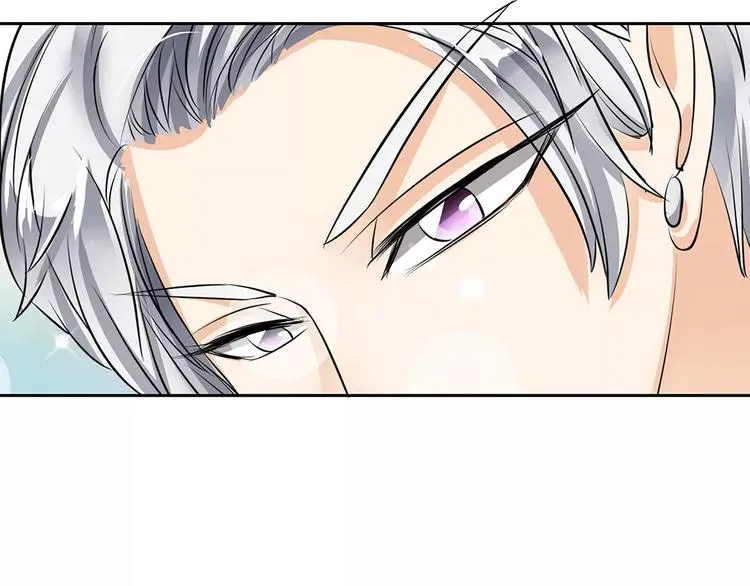 第21话 第15页