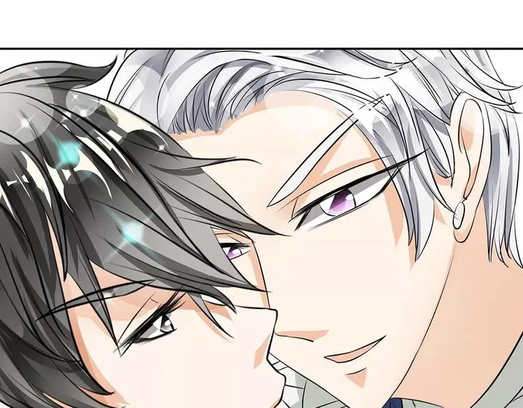 第21话 第16页