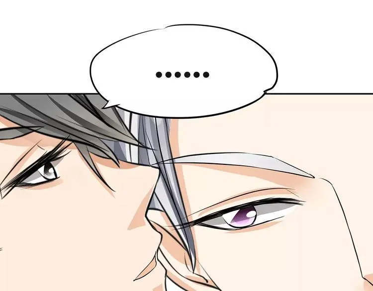 第21话 第19页